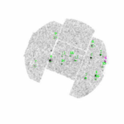 mos1 smooth0hcl image