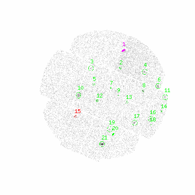 mos2 fullimagehcl image