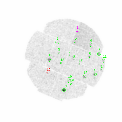 mos2 smooth0hcl image