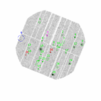 pn smooth0hcl image