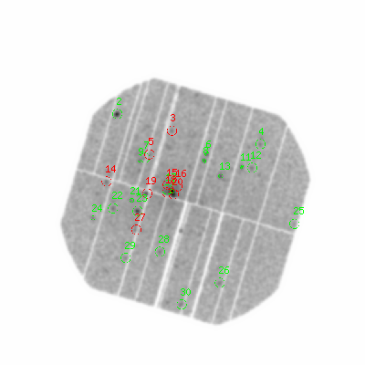 pn smooth0hcl image