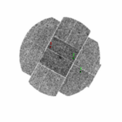 mos2 smooth0cl image