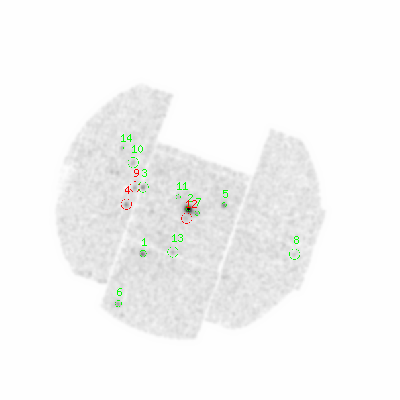 mos1 smooth0cl image