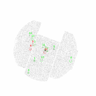 mos1 fullimagehcl image