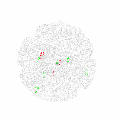 mos2 fullimagehcl image