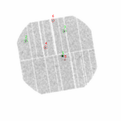 pn smooth0hcl image