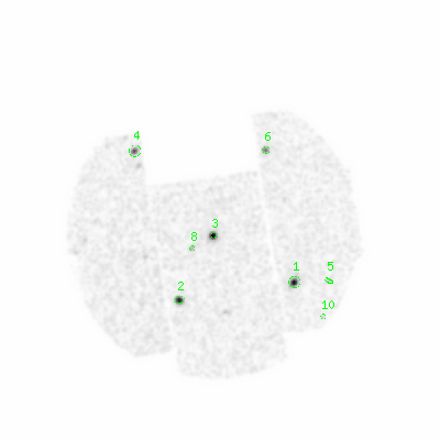 mos1 smooth0hcl image