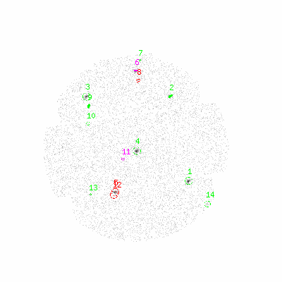 mos2 fullimagehcl image