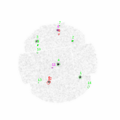 mos2 smooth0hcl image