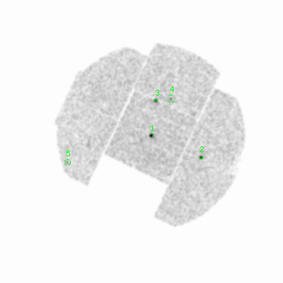 mos1 smooth0hcl image