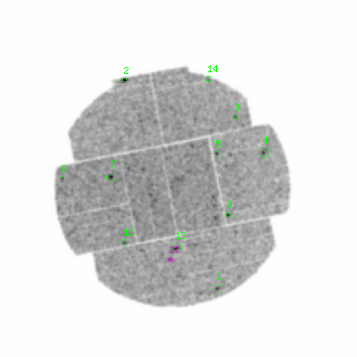 mos2 smooth0cl image