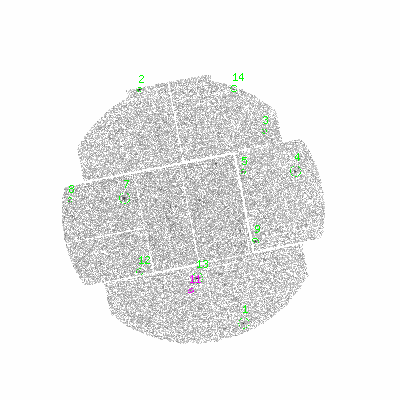 mos2 fullimagehcl image