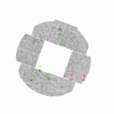 mos2 smooth0cl image