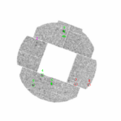 mos2 smooth0hcl image