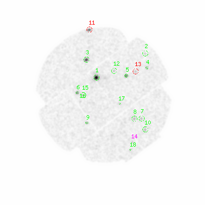 mos2 smooth0cl image