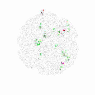 mos2 fullimagehcl image