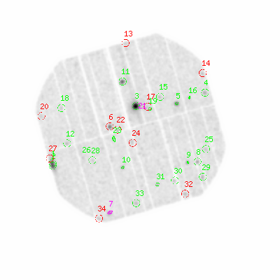 pn smooth0hcl image