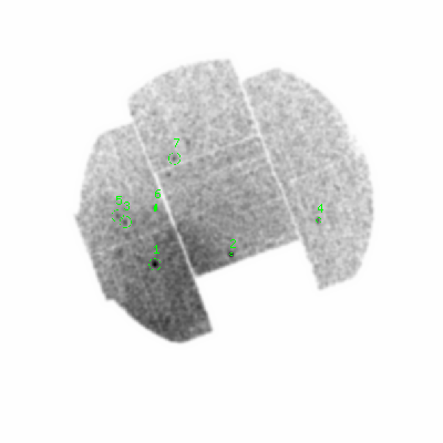 mos1 smooth0hcl image