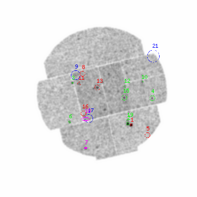 mos2 smooth0cl image