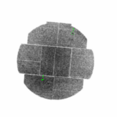 mos2 smooth0cl image