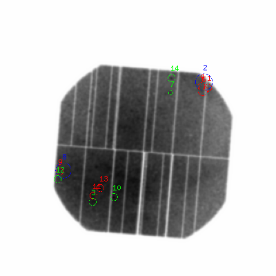 pn smooth0cl image