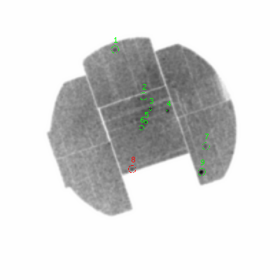 mos1 smooth0hcl image