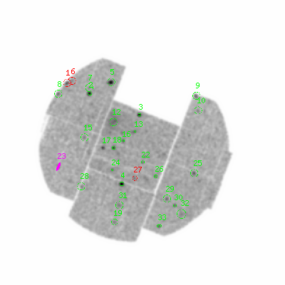 mos1 smooth0hcl image