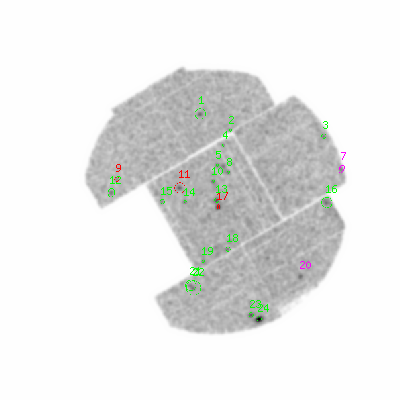 mos1 smooth0hcl image