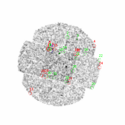 mos2 smooth0cl image