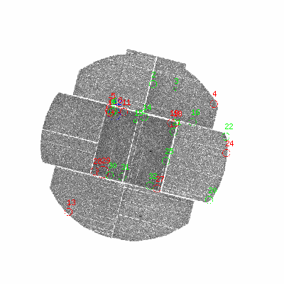 mos2 fullimagehcl image