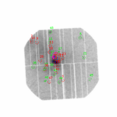 pn smooth0hcl image