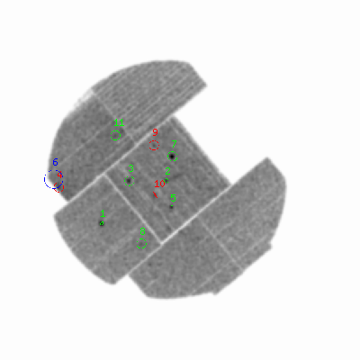 mos1 smooth0hcl image