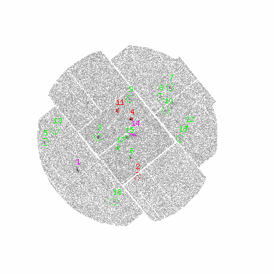 mos2 fullimagecl image