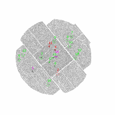 mos2 fullimagehcl image