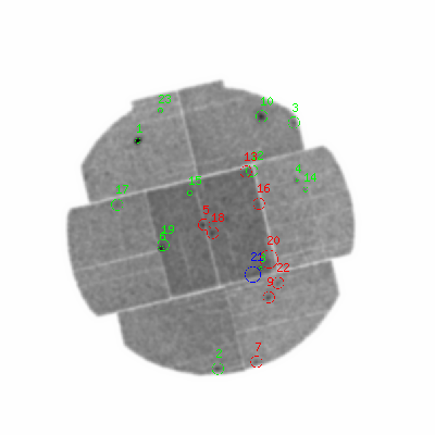 mos2 smooth0hcl image