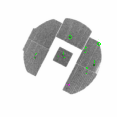 mos1 smooth0hcl image