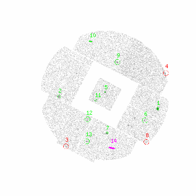 mos2 fullimagecl image