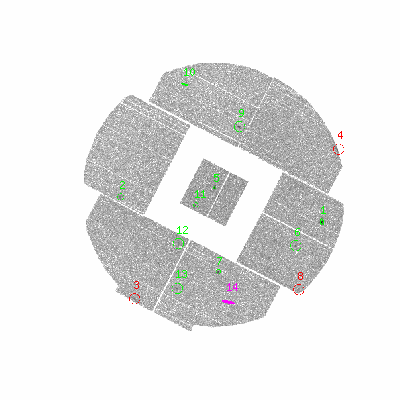 mos2 fullimagehcl image