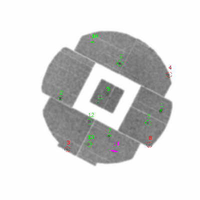 mos2 smooth0hcl image