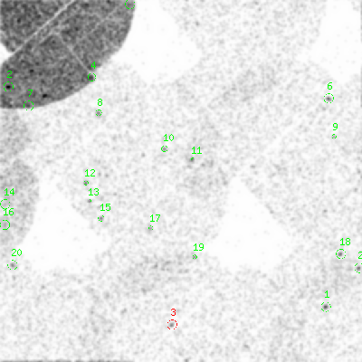 mos1 smooth0hcl image