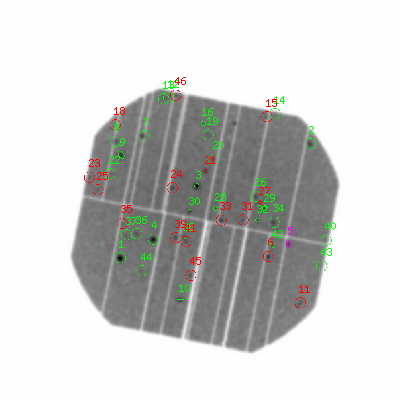 pn smooth0hcl image