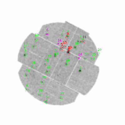 mos2 smooth0cl image