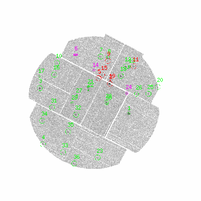 mos2 fullimagehcl image