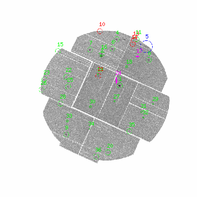 mos2 fullimagehcl image