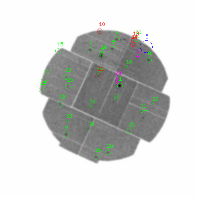 mos2 smooth0hcl image