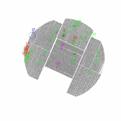 mos1 fullimage image