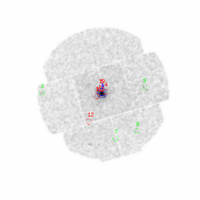 mos2 smooth0cl image