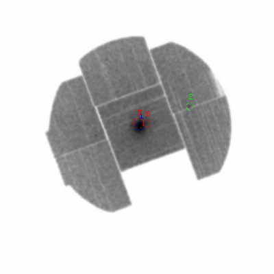 mos1 smooth0hcl image