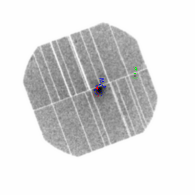 pn smooth0hcl image