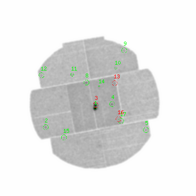 mos2 smooth0hcl image